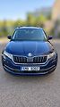 Škoda Kodiaq (2017) - náhled 2