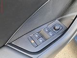 Škoda Octavia (2020) 2.0 TDi, 2.maj,ČR, Ambition - náhled 14
