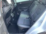 Kia Sportage (2017) 1.6 GDi, Spirit, navi - náhled 10