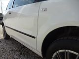 Volkswagen Fox 1,4 TDI 51kW - náhled 10