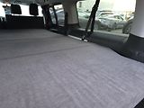 Toyota ProAce Verso 2.0- 9míst-možnost vestavby - náhled 39