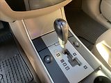 Hyundai ix55 3,0 CRDi AUTOMAT,7.MÍST,ČR - náhled 15