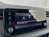 Škoda Kamiq (2025) 1.5TSI 110kW Monte Carlo - náhled 14
