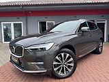 Volvo XC60 (2021) 2.0D B4 AWD Inscription - náhled 3