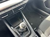 Škoda Octavia SELECTION + dovýbava *279 - náhled 12