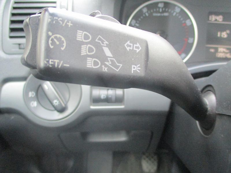 Škoda Octavia 1.4 TSi +sada kol - fotka 20 z 32