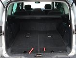Ford S-MAX (2007) Trend 1.8 TDCi, 7 míst - náhled 13