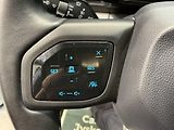 Ford Explorer EL Premium AWD HuD Pano Tep.če - náhled 12