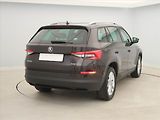 Škoda Kodiaq (2019) Ambition 1.4 TSI - náhled 4