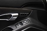 Porsche Boxster 718 Sportovní výfuk/Carbon/Bos - náhled 17