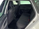 Seat Leon Xcellence - náhled 8