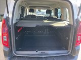 Citroën Berlingo 1,5 BHDi 100 Live Pack - náhled 6