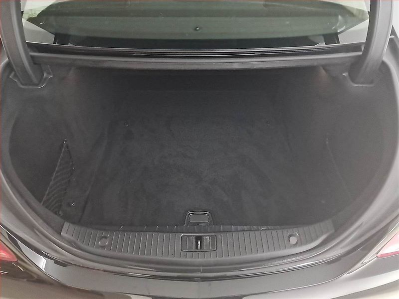 Mercedes-Benz Třídy S (2015) S 350 d - fotka 12 z 21