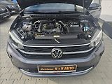 Volkswagen Taigo 1,0 TSi 70KW Life NAVI STK DPH - náhled 39