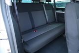 Opel Vivaro (2021) 2.0 CDTI, Bus, 9Míst, SR - náhled 15