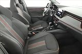 Škoda Kamiq (2025) 1.5 TSI, MONTE CARLO, AUTOMAT - náhled 7