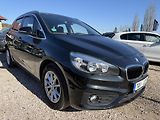 BMW Řada 2 (2015) 1.5 100kw spotřeba 4.9L2 - náhled 7