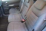 Ford Galaxy 2.2 TDCi AUT. KLIMA TAŽNÉ - náhled 15