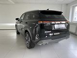 Jaecoo 7 (2026) 1.6 TGDI  EXCLUSIVE - náhled 7