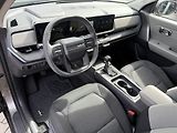 Kia Seltos (2026) 1,6 T-GDi 132 kW COMFORT + WIN - náhled 3