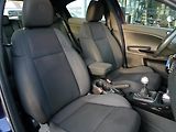 Alfa Romeo Giulietta 1,4 TB 125kW Navi Panorama - náhled 22