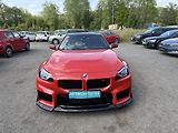 BMW M2 M2 Coupe Záruka DPH - náhled 1