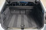 BMW Řada 5 540d xDrive, M Pro, Ventilace - náhled 15
