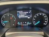 Ford Tourneo Custom 320 L2H1 Titanium 136 kW aut. - náhled 58