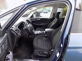 Ford Galaxy (2020) 2.0TDCi/Titanium/7.míst/AT/LED - náhled 14