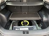 Kia Sportage (2026) 1,6 T-GDi GPF 4x4 7DCT TOP (20 - náhled 9