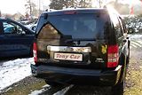 Jeep Cherokee 2.8 CRD 177PS LIMITED KLIMA - náhled 7