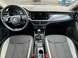 Škoda Kamiq DSG Style - náhled 4