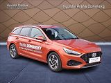 Hyundai i30 1,5   TGDI,MHEV,Smart - náhled 8