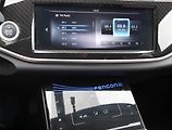 Dongfeng Fengon 5 (2022) 1.5 Turbo, Automat, Serv.kniha - náhled 12