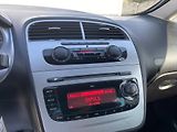 Seat Altea 1.6 MPI 102PS + LPG STK  - náhled 134
