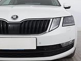 Škoda Octavia (2019) 1.5 TSI, Automat, Navi - náhled 16