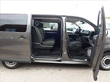 Citroën Jumpy 2,0 BHDI Long 5míst,Webasto,ka - náhled 23
