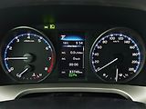 Toyota RAV4 (2018) Business 2.0 VVT-i - náhled 11