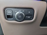 Mercedes-Benz Třídy V 300d/XL 4MATIC, EXC, Airmatic - náhled 16