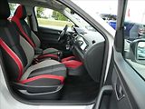 Škoda Fabia 1,2 TSI 81kW Monte Carlo, ČR - náhled 30