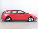 Hyundai i30 (2020) 1.4 T-GDI, ČR,1.maj - náhled 6