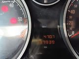 Opel Astra 1.7 CDTI - náhled 13