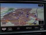 Volkswagen Touareg (2015) R-Line 3.0 TDI - náhled 22