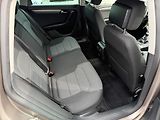 Volkswagen Passat 1.4 TSI ALU VYHR.PR SKLO. - náhled 10