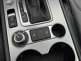 Volkswagen Touareg 3,0 ACC 360° TZ PEČLIVÝ SERVIS - náhled 30