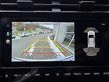 Hyundai Tucson 1.6 T-GDi N-Line DCT, serv.kn. - náhled 19