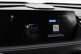 BAIC X7 1.5T 130kW A/T LED PANORAMA - náhled 19