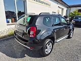 Dacia Duster (2013) 1.6 i Rozvody,Serviska - náhled 2