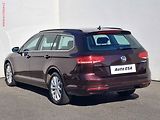 Volkswagen Passat (2017) 1.4 TSi, Comfortline, navi - náhled 6