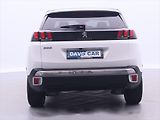 Peugeot 3008 1.2 PT 96kW Aut. Allure CZ - náhled 6